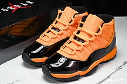 Jordan 11 Air 0816